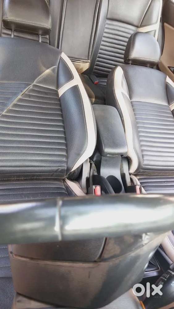 Hyundai Elite I20 Asta Option, 2019, Petrol