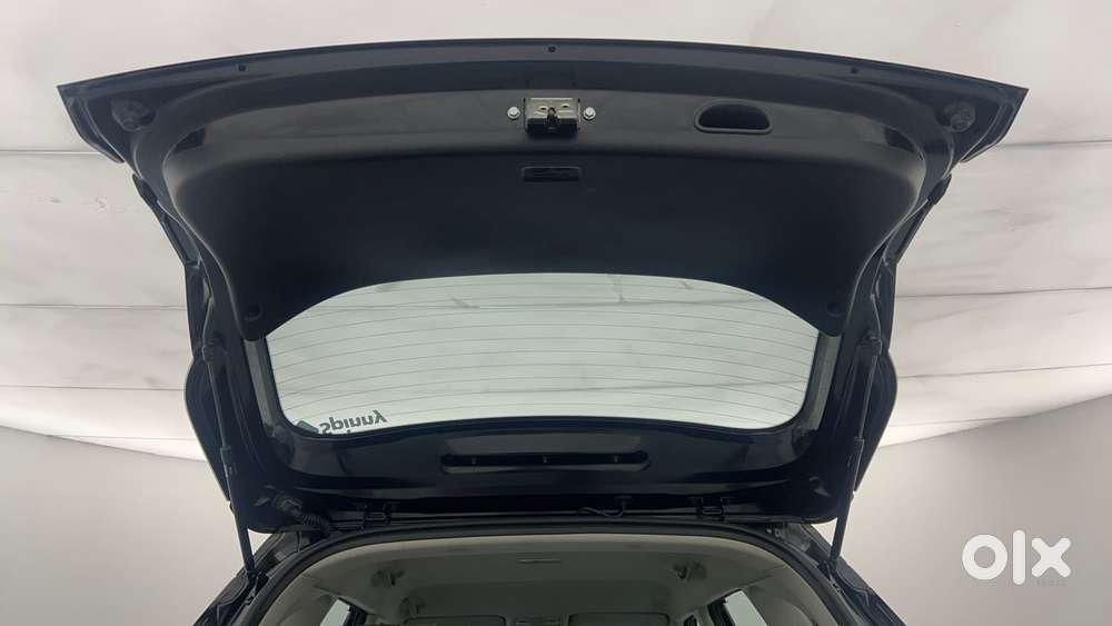 Kia Seltos Htx G, 2019, Petrol