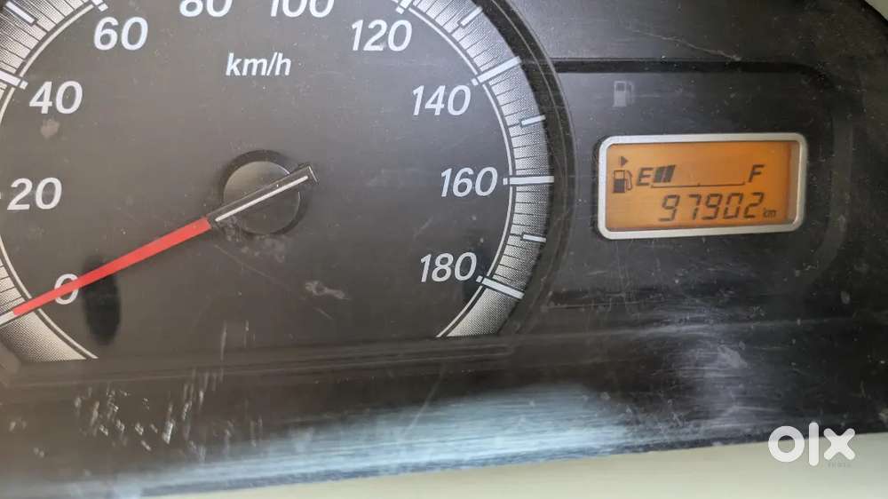 Eeco For Sale