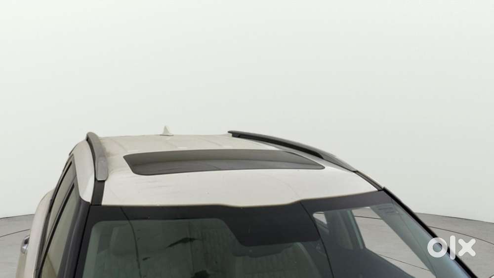 Kia Seltos Htx+ At 1.5 Diesel, 2020, Diesel
