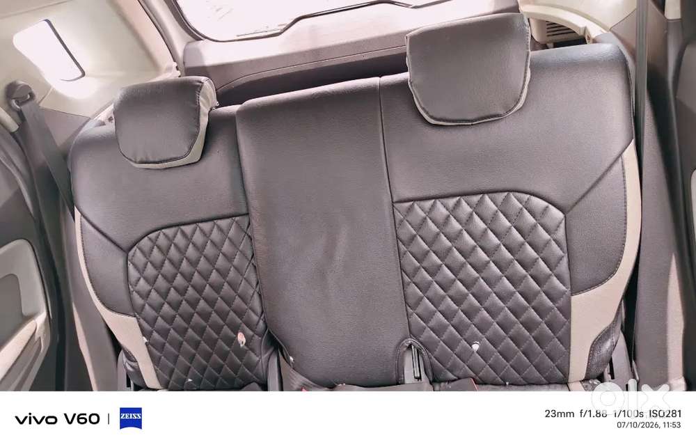 Ford Ecosport 2014