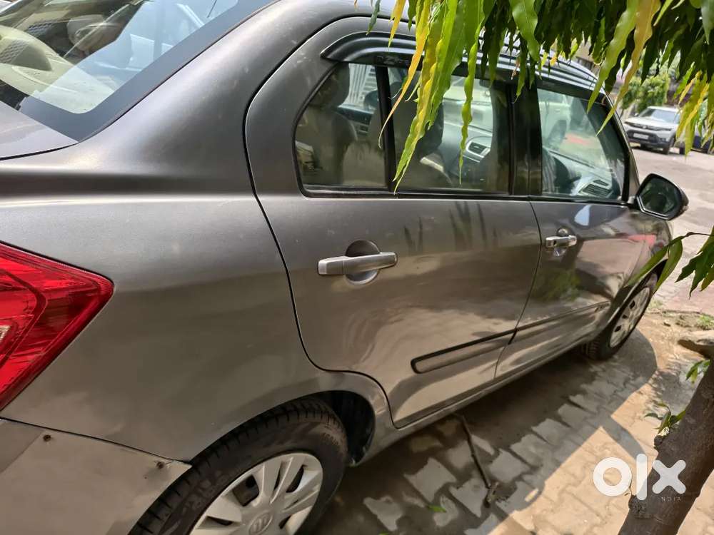 Maruti Swift Desire For Sale