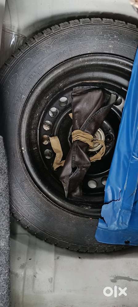 Honda Brio Vx Mt, 2012, Petrol