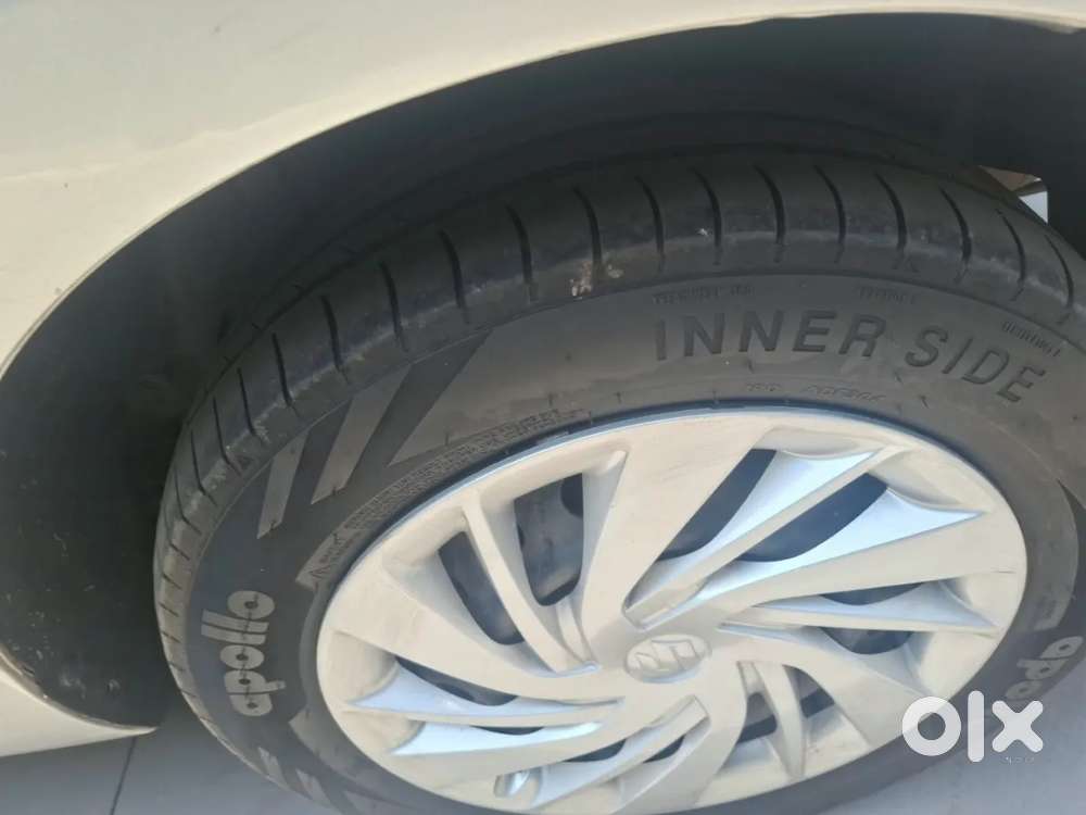 Maruti Suzuki Ertiga 1.5 Vxi, 2019, Petrol