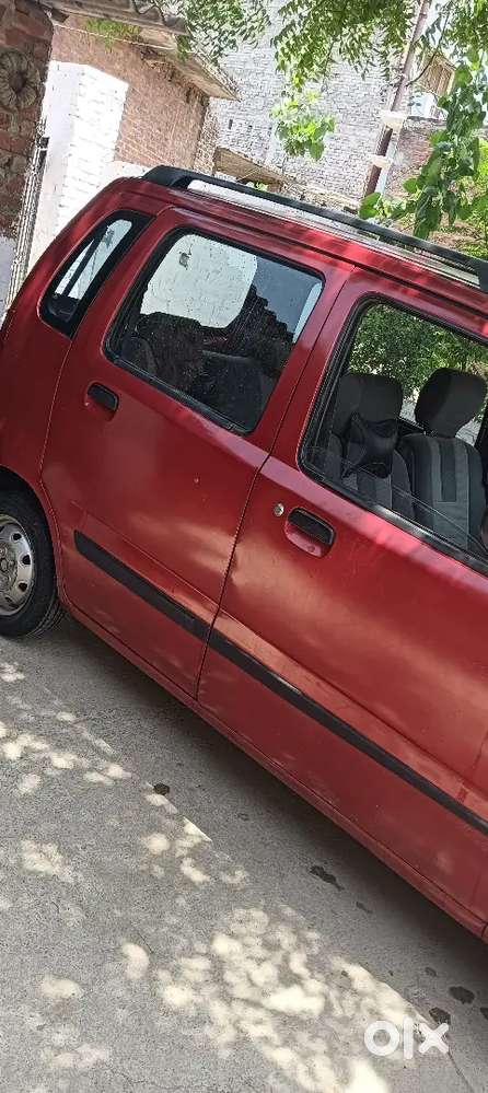 पैसे की आवश्यकता