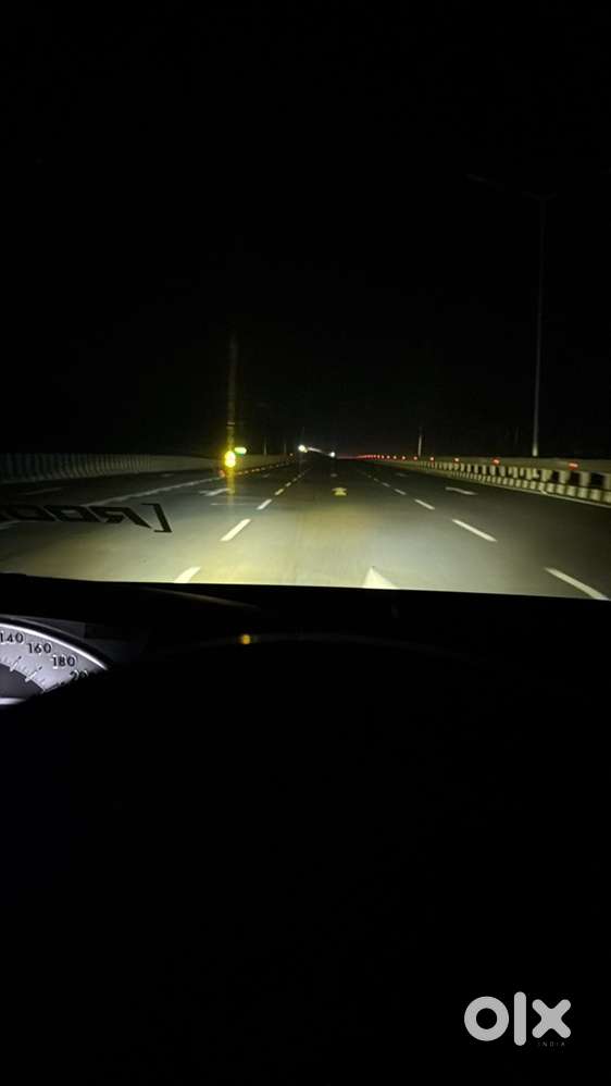 Toyota Etios Liva 2011 Petrol Good Condition