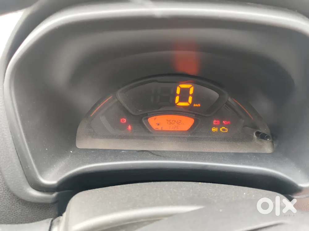 Maruti Suzuki Alto 2022 Vxi 1st Owner