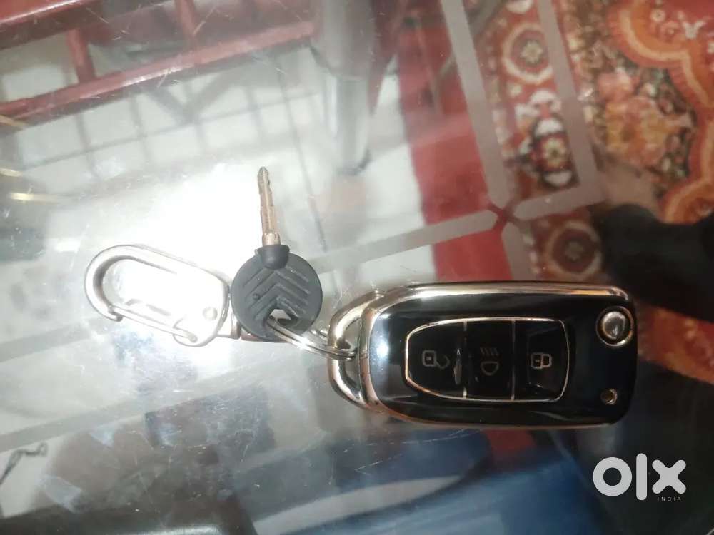 Tata Altroz 2023 Petrol Xm Plus