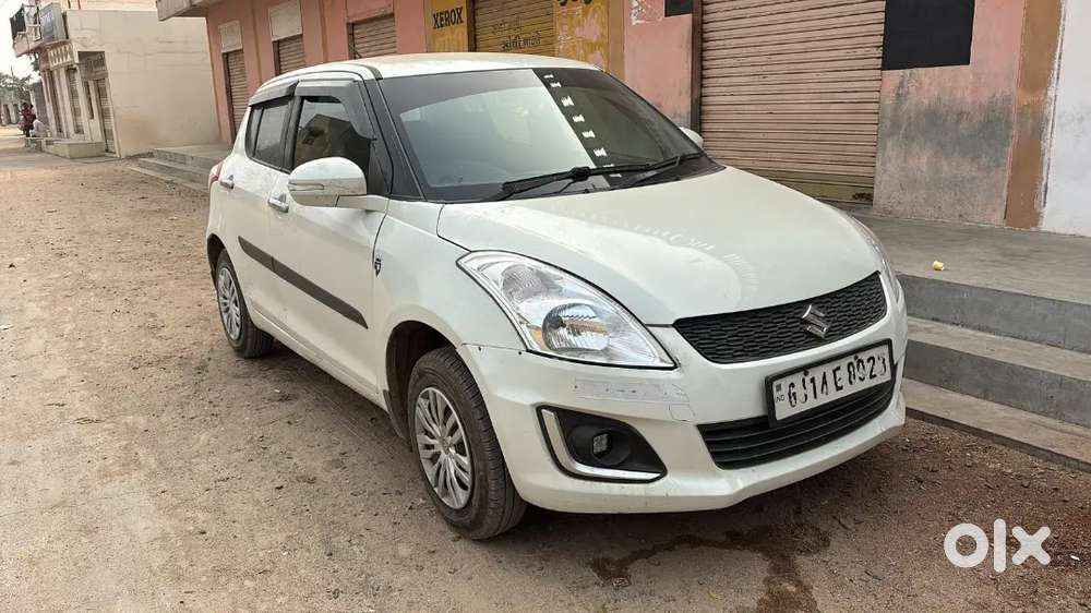 Maheshwari