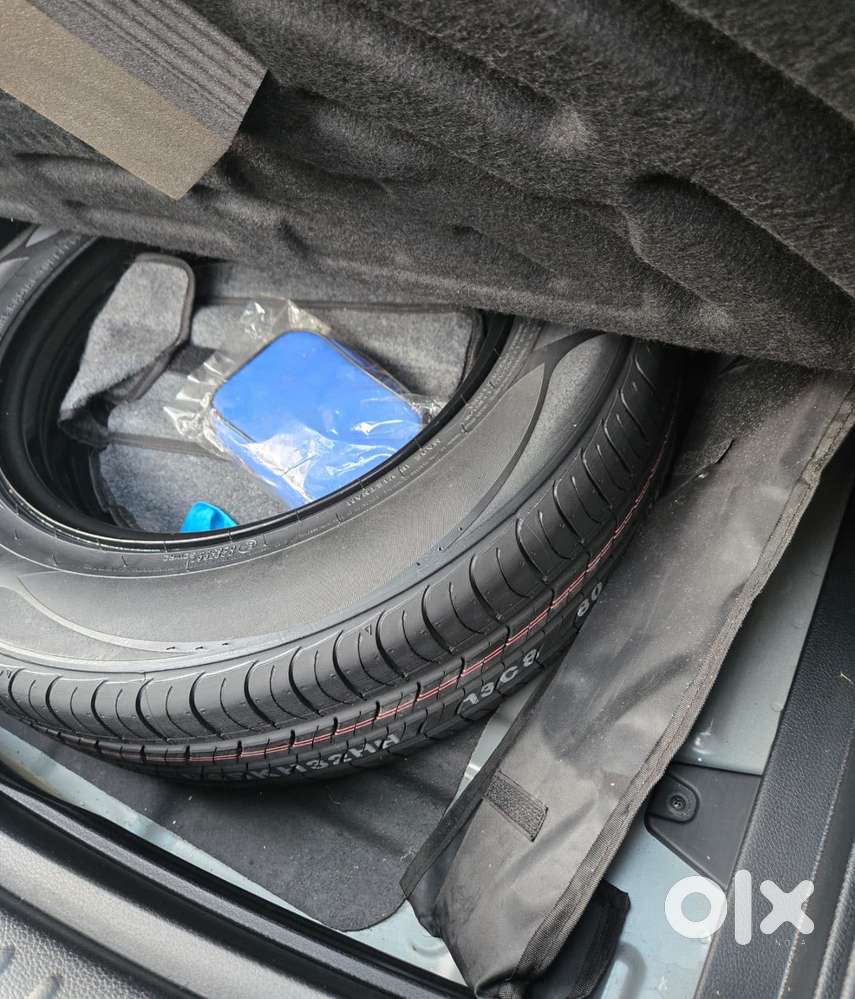 Kia Seltos Htk G, 2019, Petrol