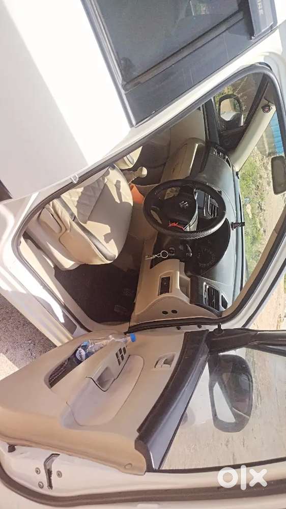 Its Amazing Car But Iam Selling Reason To Buy A New One