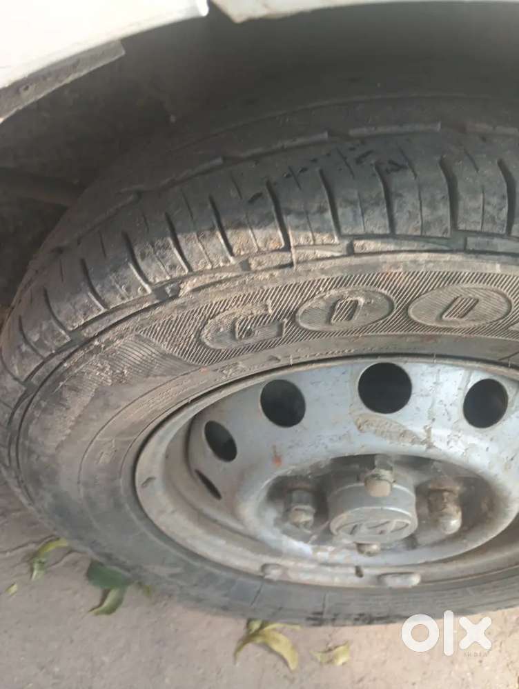 Eon D Lite Plus 50k 60k Wale Msg Na Kre