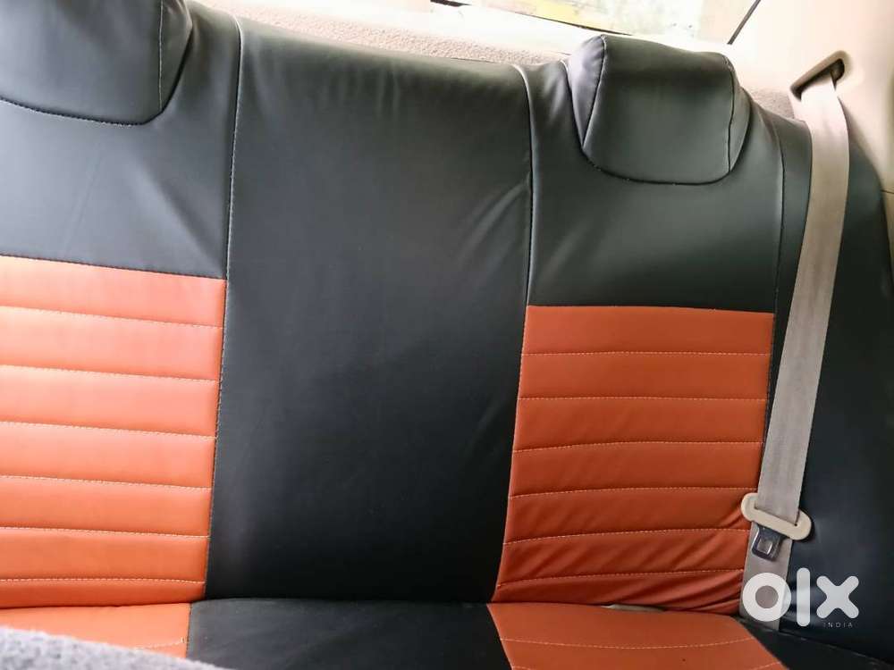 Maruti Swift Dzire 2020 Tour