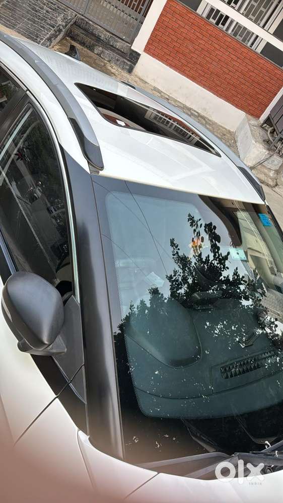 Nexon Well Maintained Xm Plus S