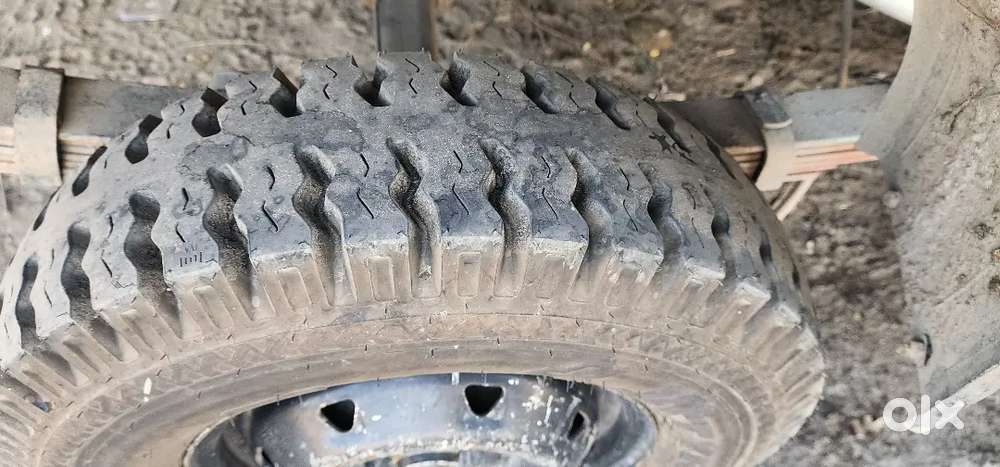 Urjent Sell Like New