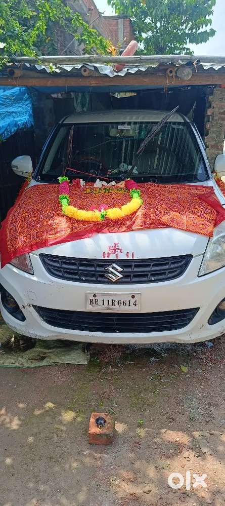No Any Problem Every Thing In New Condition