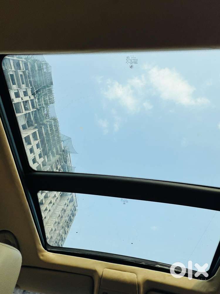 Bmw X1, 2011, Diesel