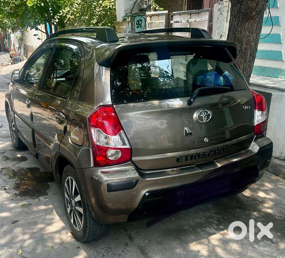 Looking To Sell Immediately