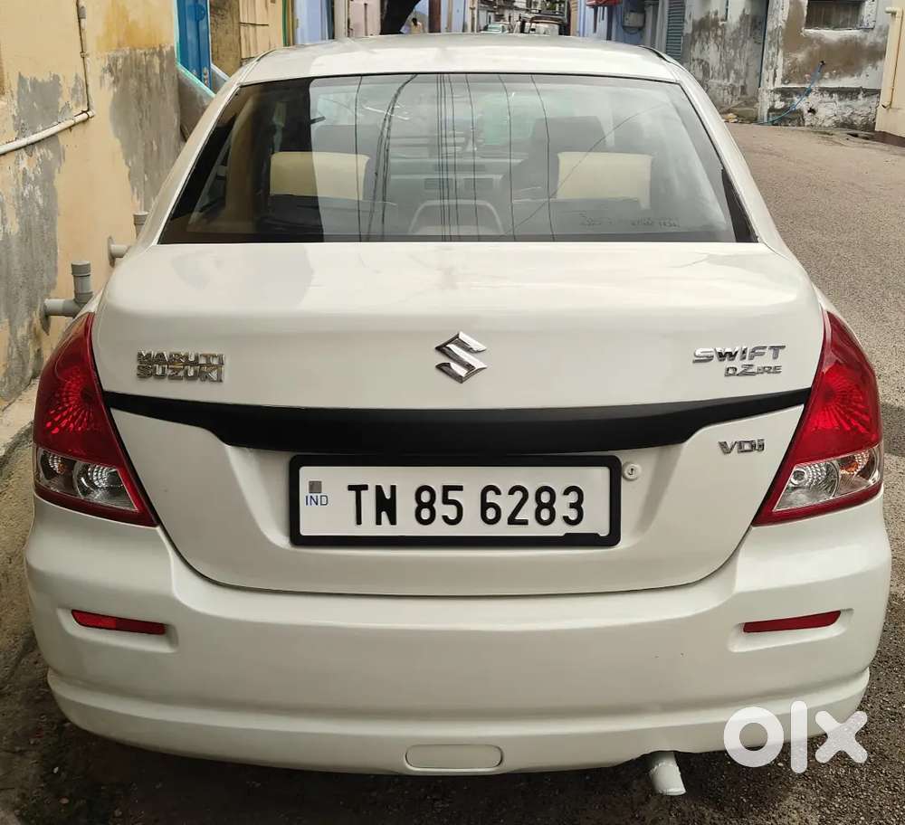 300000rsmaruti Suzuki Dzire 2014.875for13on525
