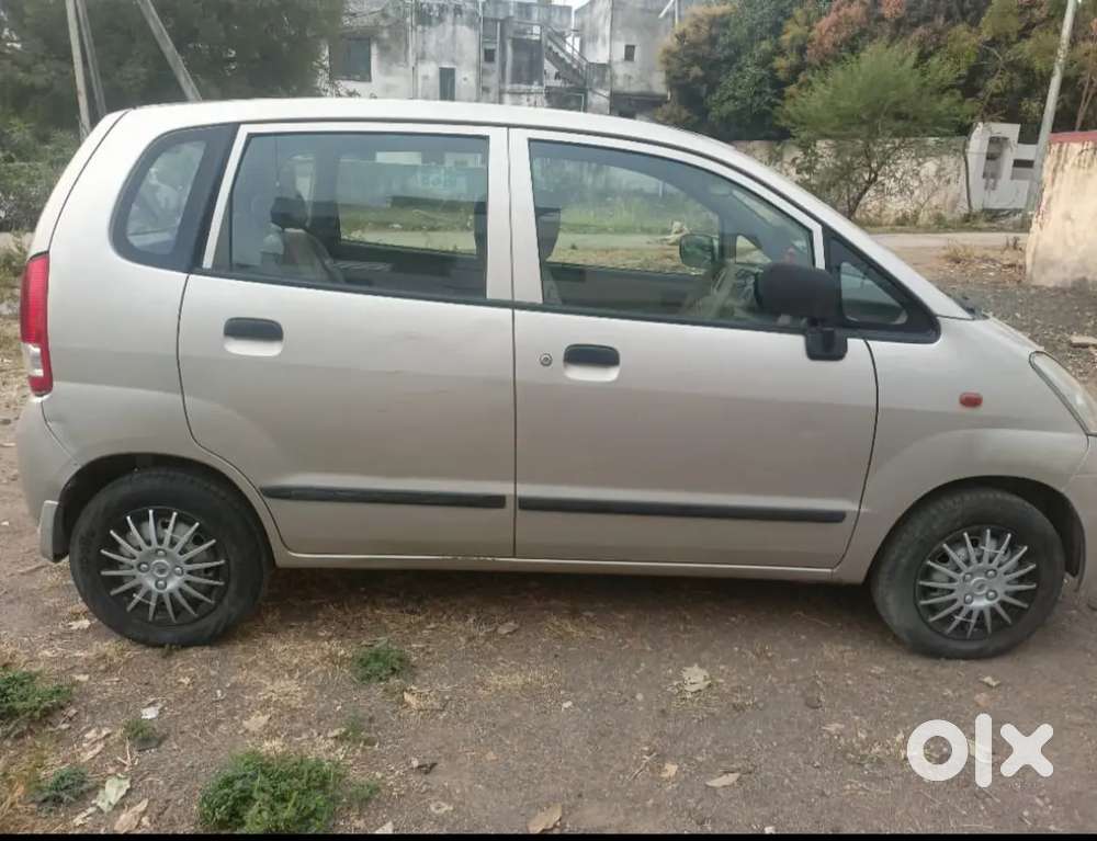 Good Condition Arjant