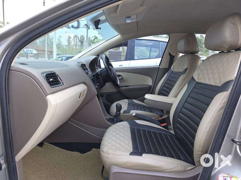 Skoda Rapid, 2015, Diesel
