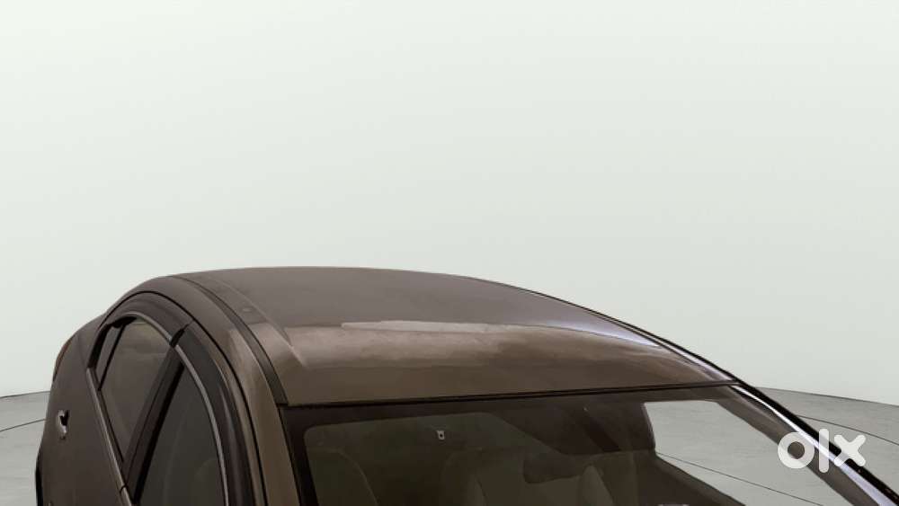 Maruti Suzuki Ciaz 1.5 Alpha Shvs Petrol, 2019, Petrol