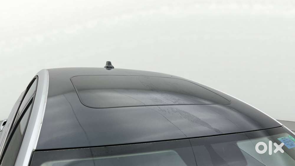 Volkswagen Virtus Gt 1.5 Tsi Dsg, 2023, Petrol