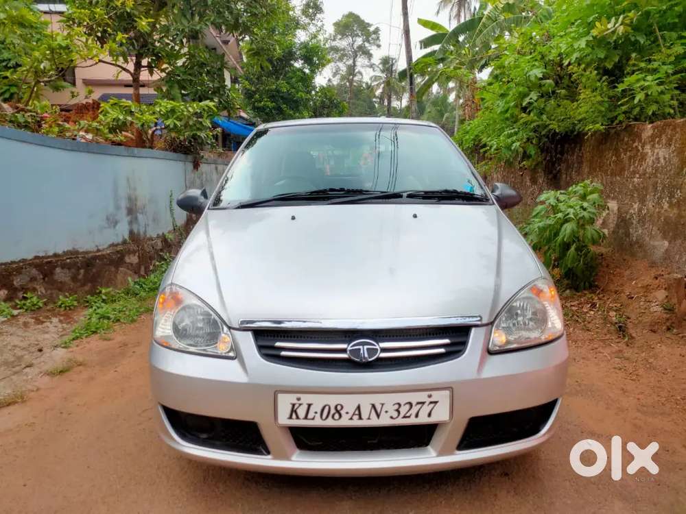 27000 Genuine Kms,, Neat N Clean Vehicle,, 23 + Mileage