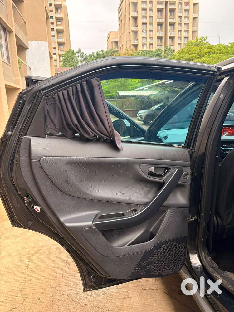 Tata Nexon Ev 2022