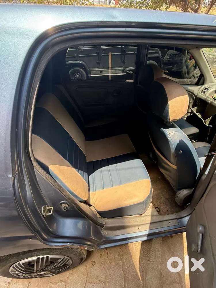 All Good  Only 68000