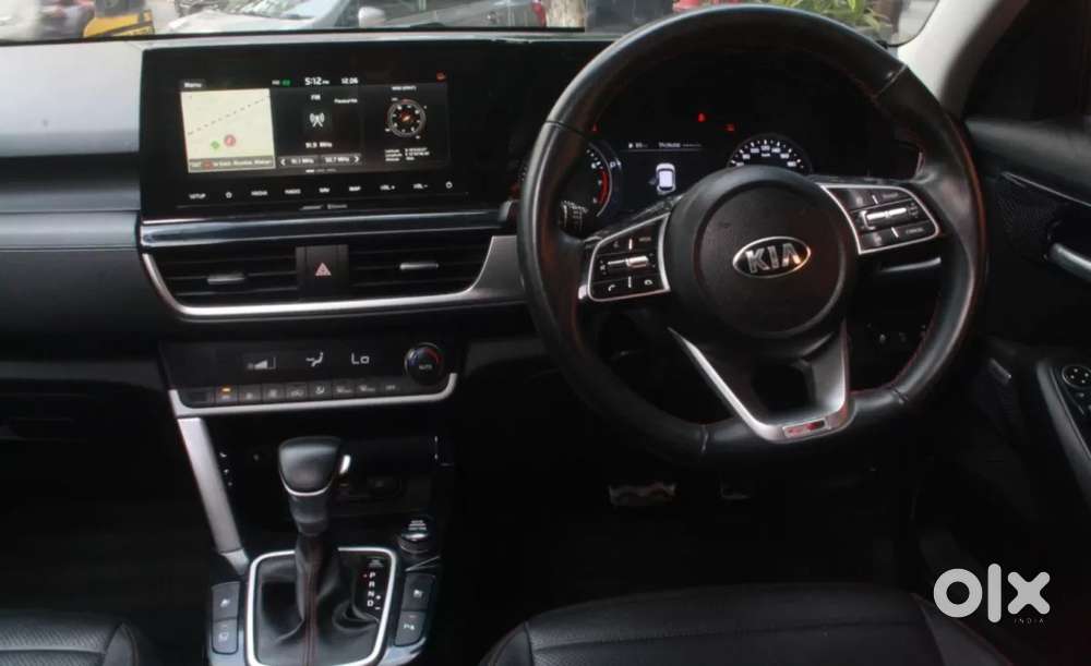 Maruti Suzuki Wagon R Vxi Amt Opt, 2018, Petrol