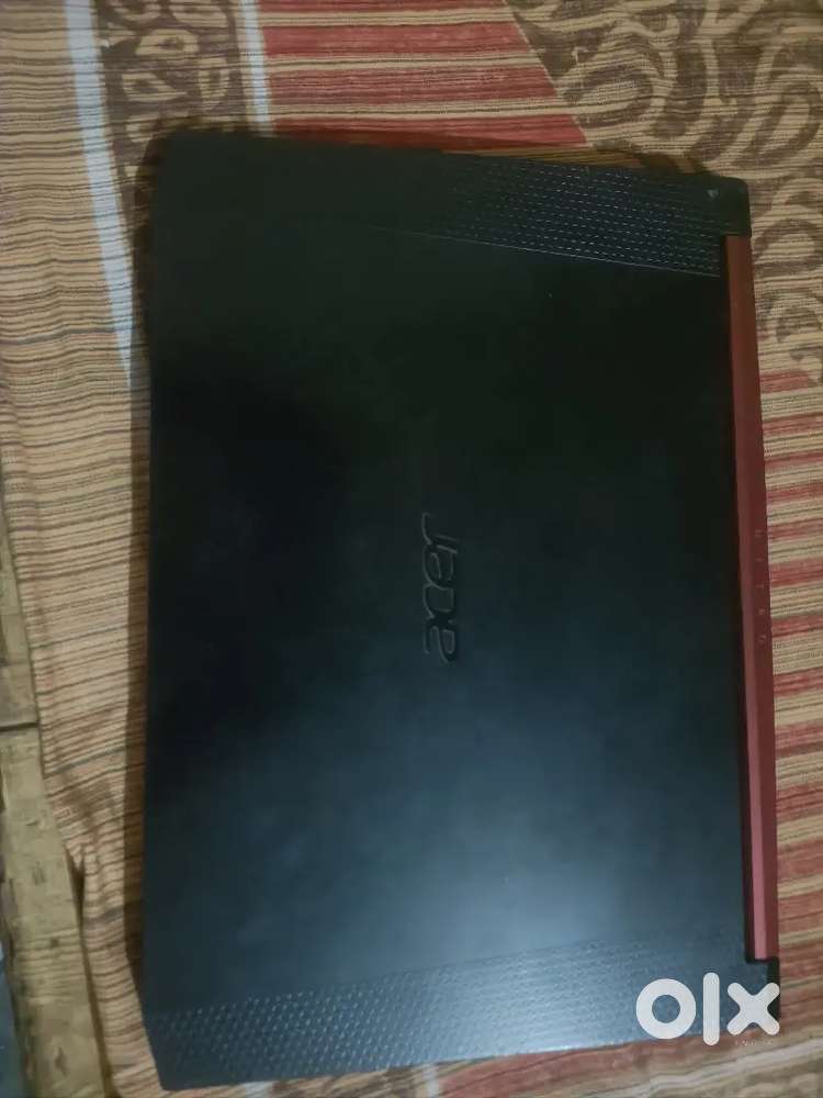 Acer Nitro 5 Gaming laptop