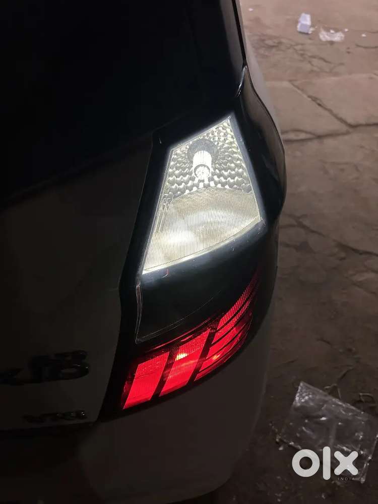 Maruti Suzuki Alto K10 2019