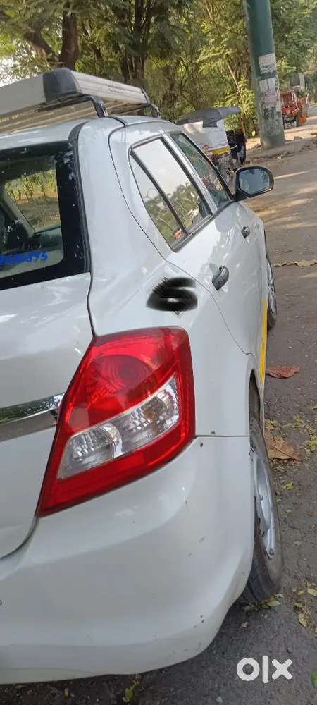 Maruti Suzuki Dzire 2022 Cng & Hybrids