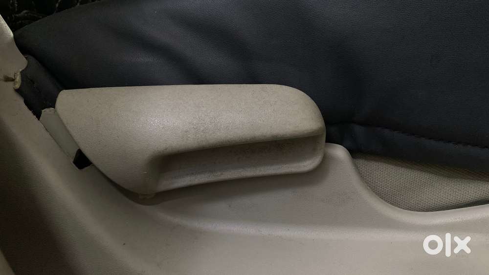 Maruti Suzuki Celerio Cng Vxi Mt, 2019, Cng & Hybrids