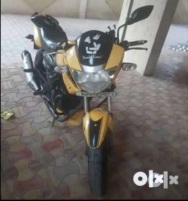 Second hand bikes in panvel sale olx