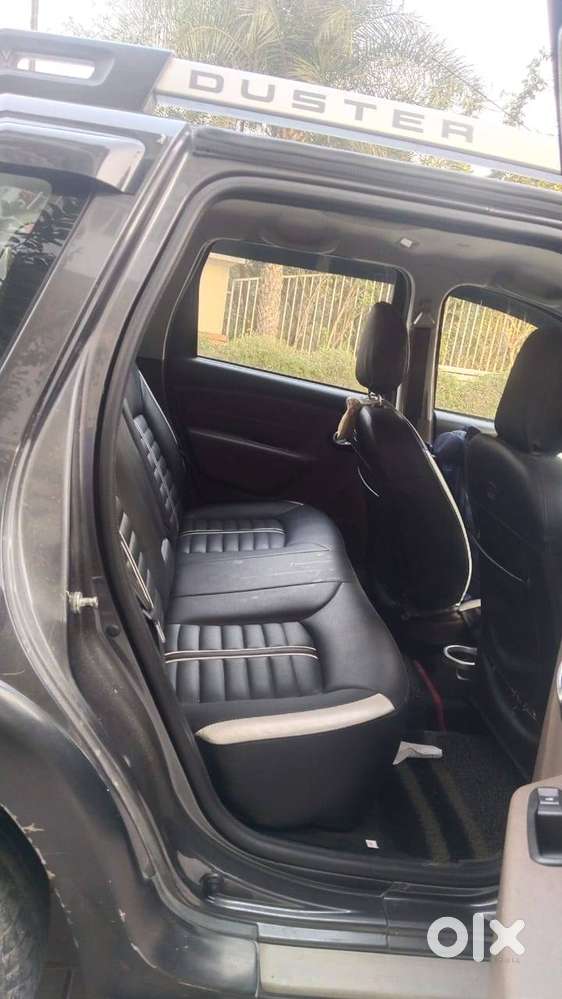 For Sale Brand New Car