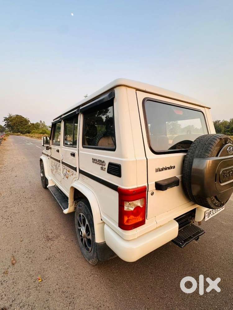 Mahindra Diesel Car 2016