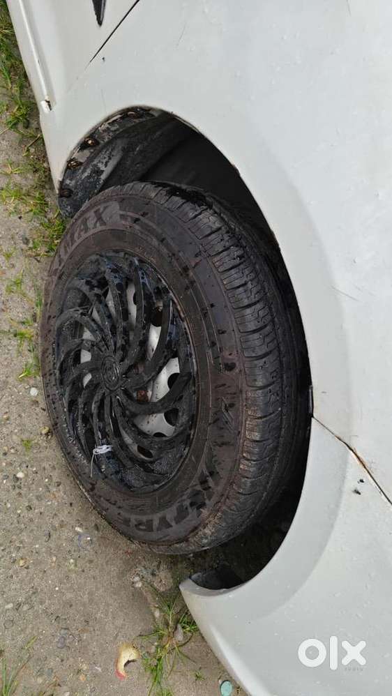 Maruti Suzuki Dzire 2013 Petrol Well Maintained
