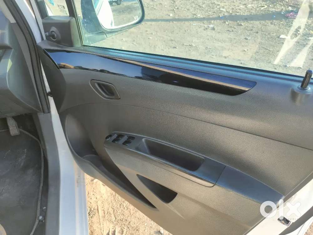 Chevrolet Beat 2013 Diesel 70000 Km Driven