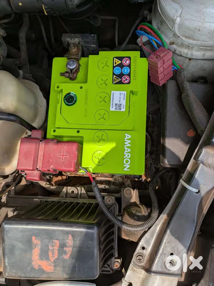 Maruti Suzuki Dzire 2016