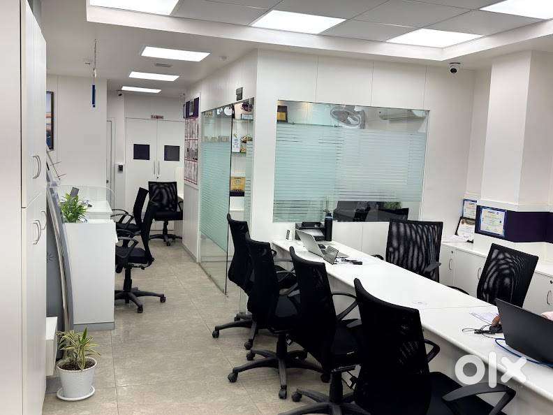 চাকৰিৰ সুযোগ ওলাইছে Morigaonৰ HDFC Branchত