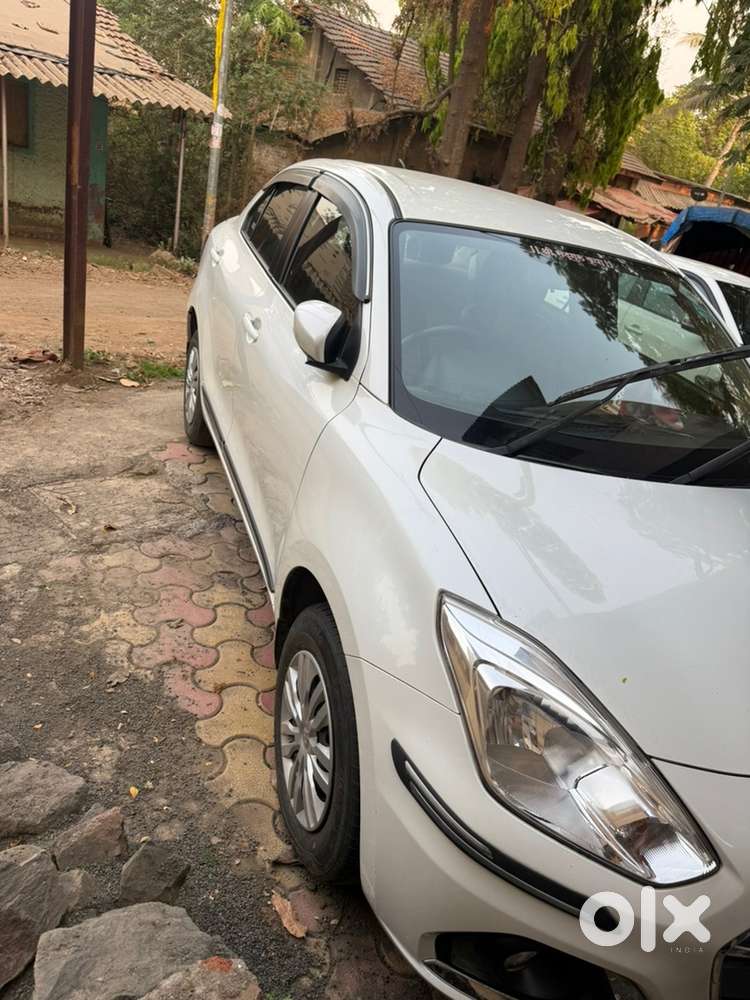 Maruti Suzuki Dzire 2023 Cng & Hybrids Well Maintained