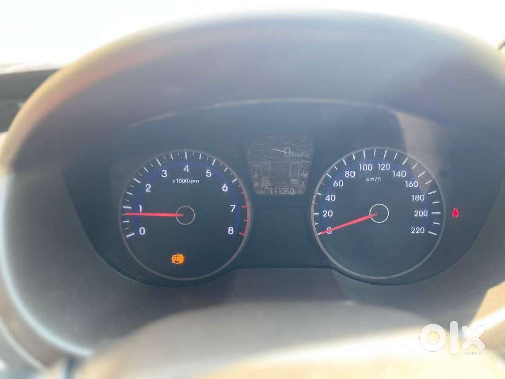 Hyundai I20 1.2 Asta, 2012, Petrol