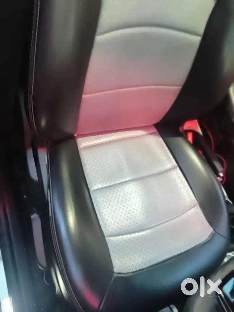 Tata Tiago 2023 Revotron