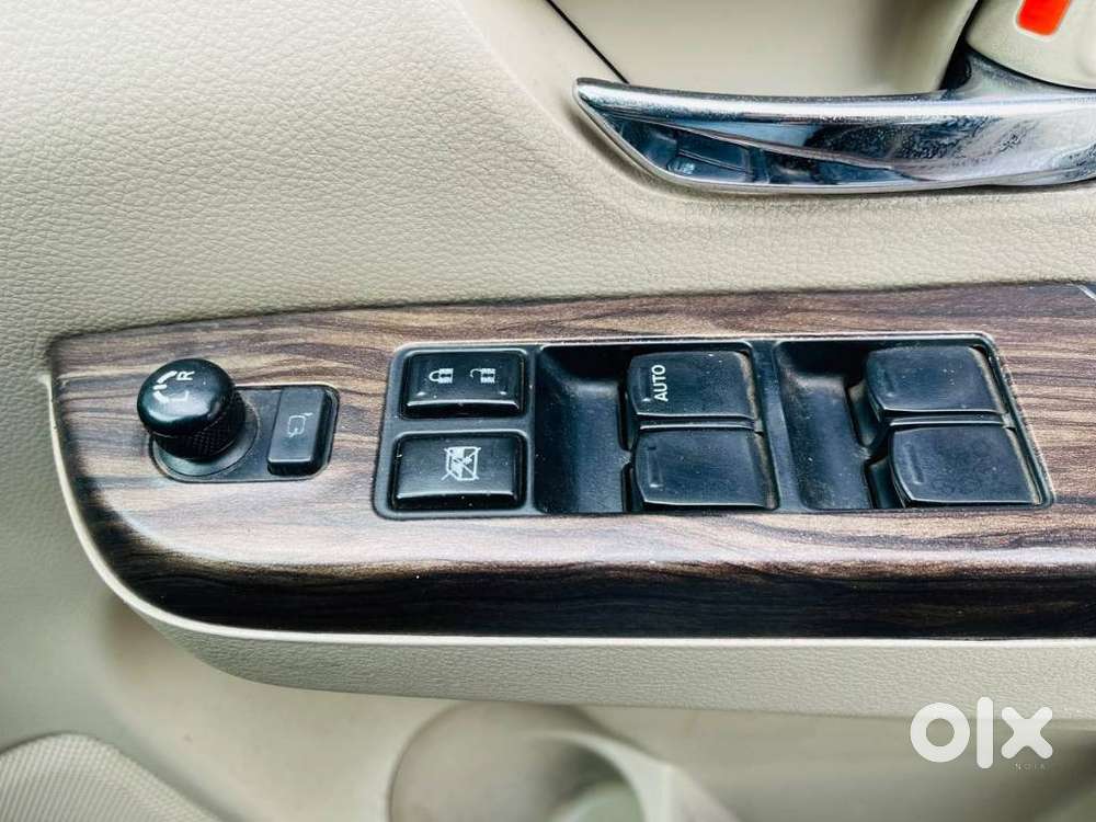Maruti Suzuki Ertiga Vxi (o) Cng, 2022, Cng & Hybrids