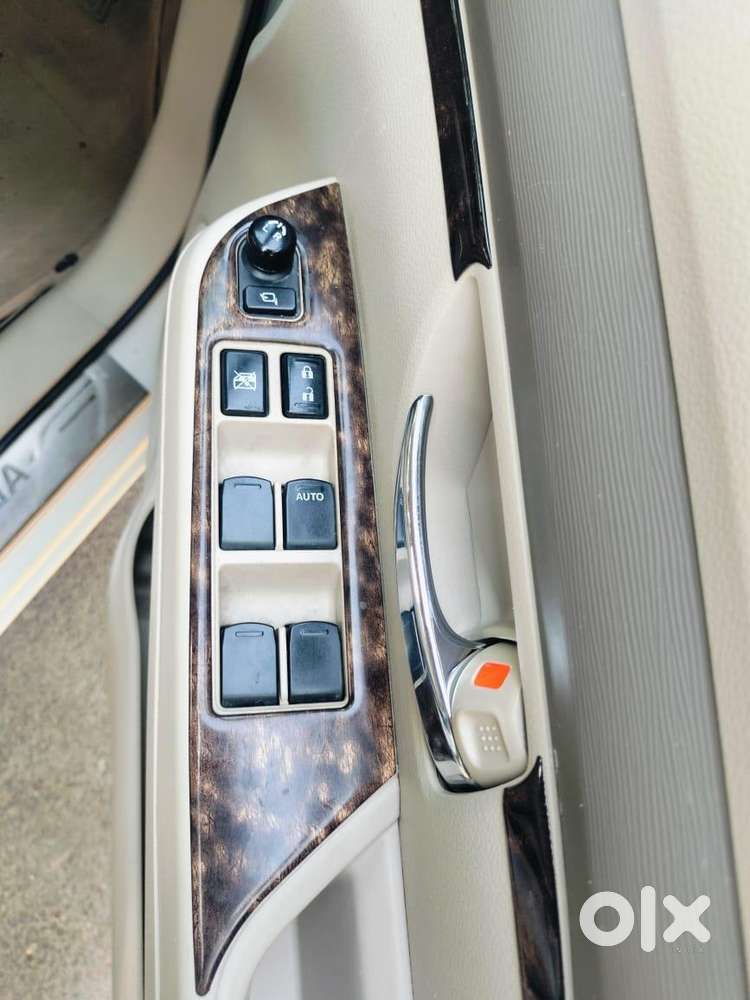 Maruti Suzuki Ertiga