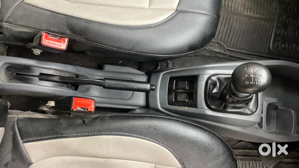 Maruti Suzuki Alto 800 2012-2016 Lxi, 2015, Petrol