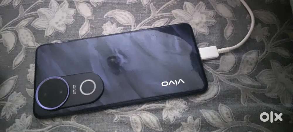 V50 5G 8/256