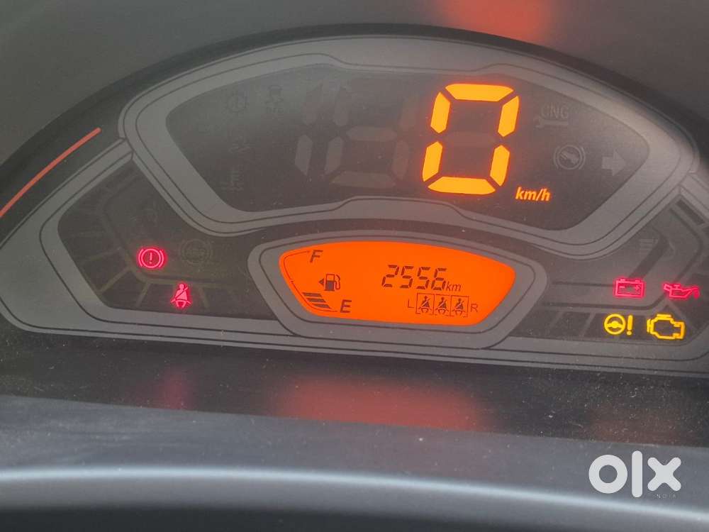 Brand New Looking For Genuine Buyers